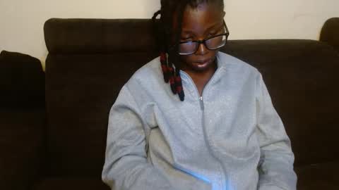 sticklavah online show from November 3, 6:47 am