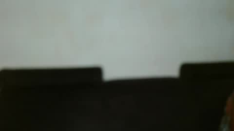 sticklavah online show from January 5, 5:27 pm