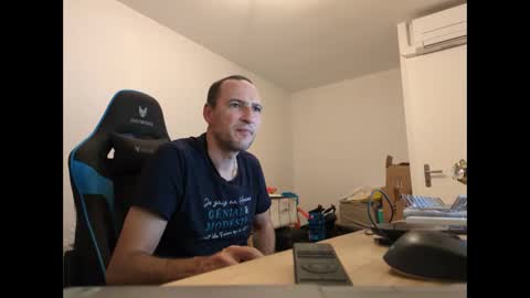 stickolive1 online show from April 29, 10:58 pm
