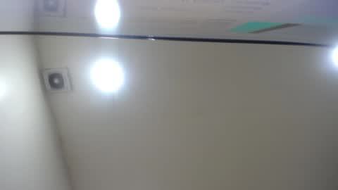 StickXCandy online show from February 4, 11:38 am