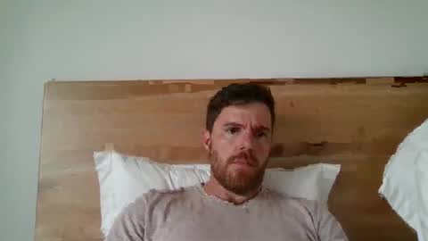 Josh online show from January 10, 1:22 am