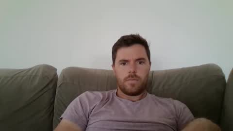 Josh online show from January 24, 12:20 am