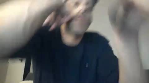 stickymouse45 online show from April 6, 5:41 am