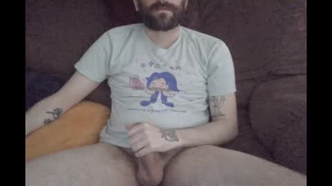 stickywhiteslime online show from April 7, 8:55 pm