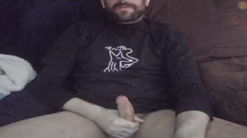 stickywhiteslime online show from March 14, 7:07 pm