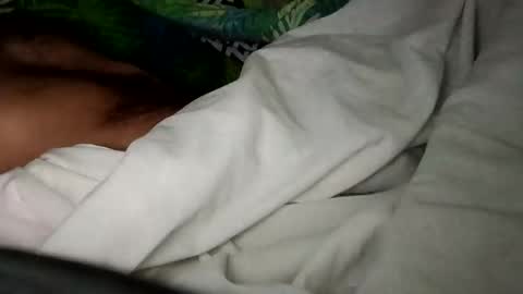 stiff0ne904566 online show from December 21, 12:42 am