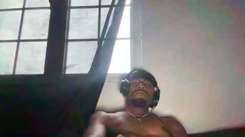 stiffcockjon online show from March 30, 10:15 am