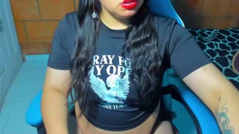 Stif Universe online show from February 22, 3:01 am