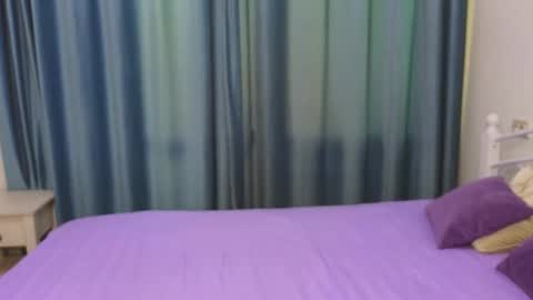 still__eva online show from February 19, 5:17 am