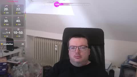 Oliver online show from March 2, 7:15 am