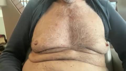 Stillbad2 online show from February 25, 7:39 pm