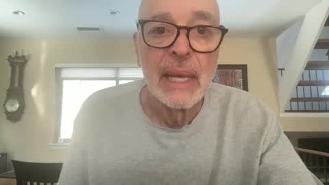 Stillbad2 online show from February 14, 7:16 pm