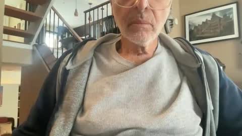 Stillbad2 online show from February 23, 5:59 pm