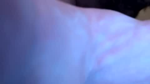 stinkweed710 online show from March 9, 10:30 pm