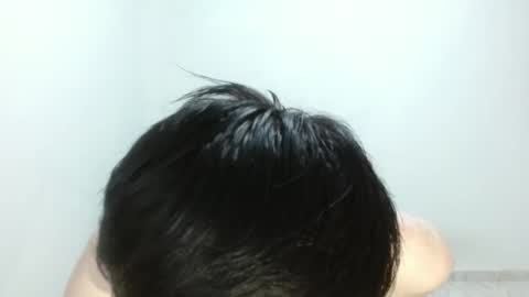 stiv_grant online show from March 24, 11:55 pm