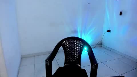 Stiven Mystic online show from March 14, 12:03 am