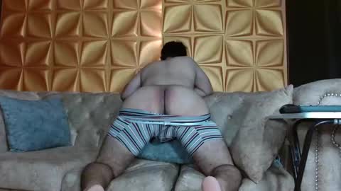 Steven Pooh online show from January 17, 7:38 pm