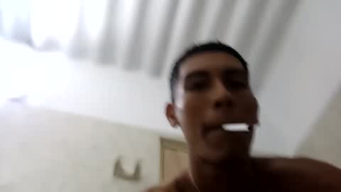 stivenmartinez0111 online show from February 18, 7:41 am