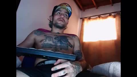 stiven online show from February 2, 3:28 pm