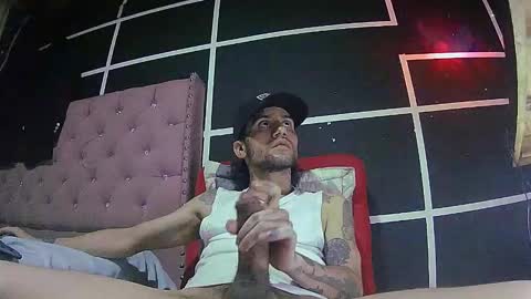 stiven online show from October 1, 9:30 am