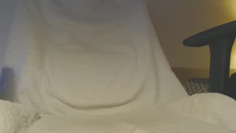 stivglatpik online show from March 10, 7:07 pm