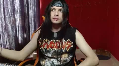 stivnhot online show from October 19, 7:18 pm