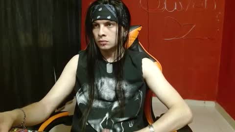 stivnhot online show from October 8, 2:30 am