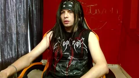 stivnhot online show from April 11, 6:23 pm