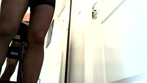 stockings_stockings online show from February 22, 1:47 pm