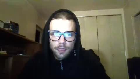 stockingsnfeet online show from December 31, 12:11 am