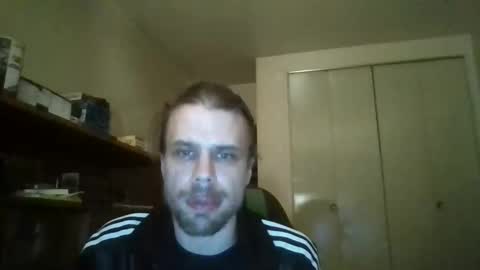 stockingsnfeet online show from April 16, 12:33 am