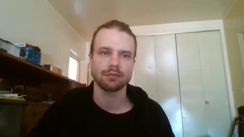 stockingsnfeet online show from March 8, 2:32 pm