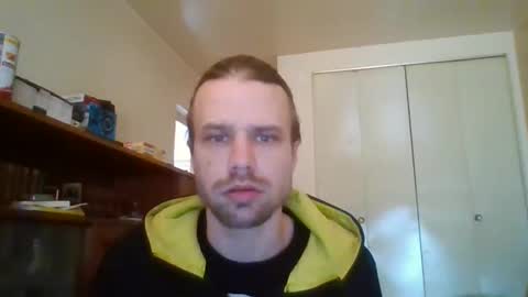 stockingsnfeet online show from April 11, 2:21 pm