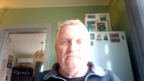 stoewer55 online show from May 2, 9:26 am