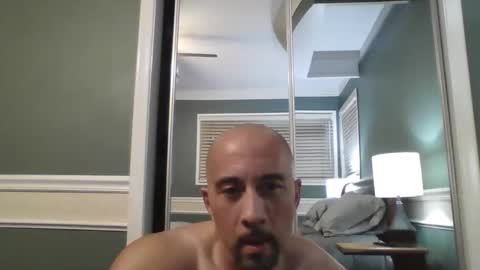 stoic_chaos online show from March 5, 12:41 am