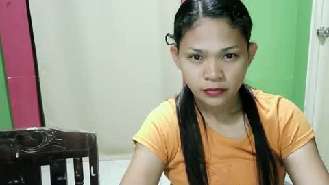 Terisse online show from March 2, 1:29 pm