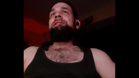 stokingaqua online show from January 4, 5:27 am