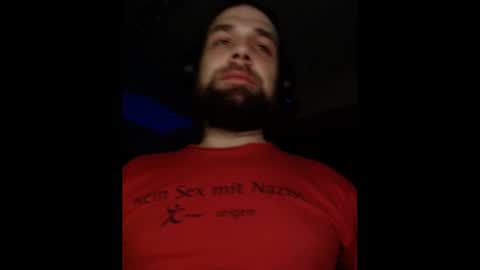 stokingaqua online show from February 2, 5:42 am