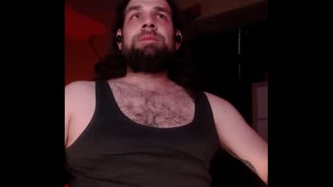 stokingaqua online show from February 8, 2:05 pm