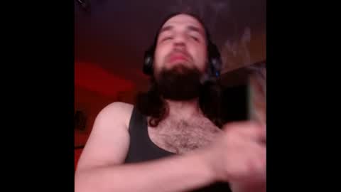 stokingaqua online show from January 4, 8:37 pm