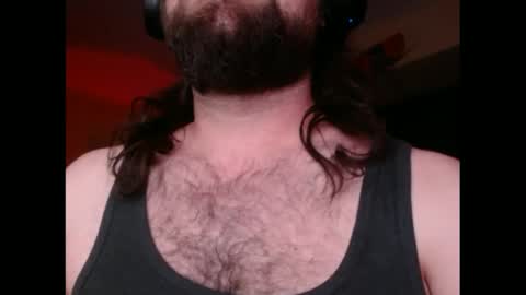 stokingaqua online show from January 23, 8:36 am