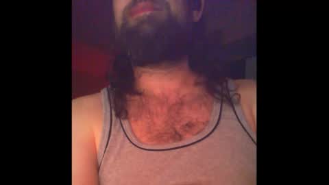 stokingaqua online show from February 21, 8:29 am