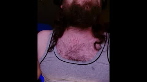 stokingaqua online show from February 28, 5:59 am