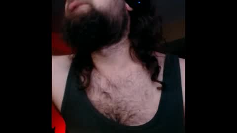 stokingaqua online show from January 6, 2:25 pm