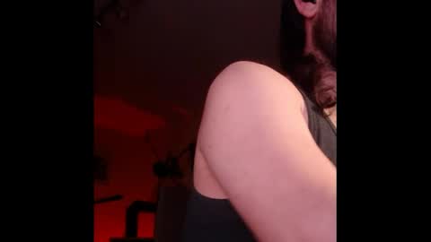 stokingaqua online show from February 11, 4:01 am