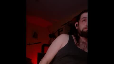 stokingaqua online show from January 24, 7:08 am