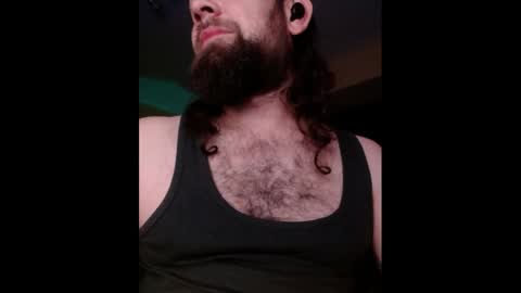 stokingaqua online show from January 5, 5:51 am