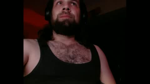 stokingaqua online show from January 23, 2:50 pm