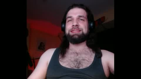 stokingaqua online show from January 19, 1:32 am