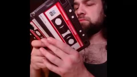 stokingaqua online show from December 25, 10:50 am